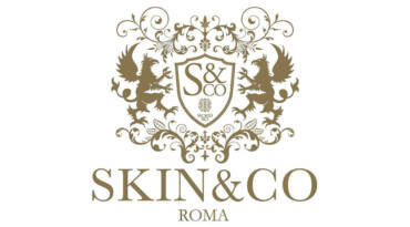 Excellence Keepers: SKIN&CO, American Made in Italy