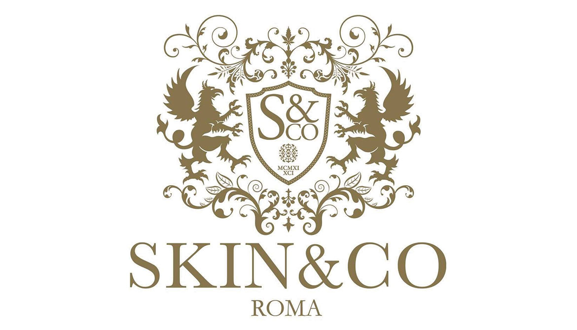 Excellence Keepers: SKIN&CO, American Made in Italy