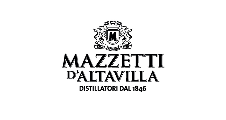 Excellence Keepers – Mazzetti d’Altavilla, a luxurious tradition
