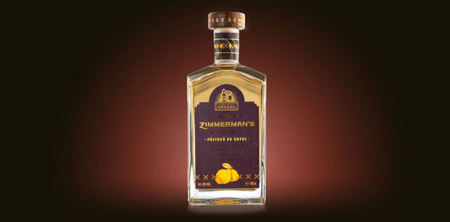 Distilleria Dregan: dal calderone della tradizione, liquori d’élite